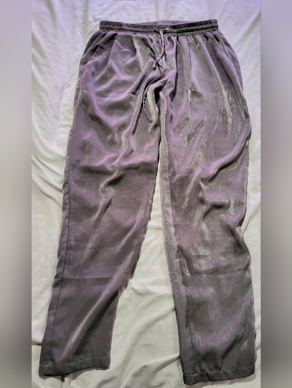 Womens Pants